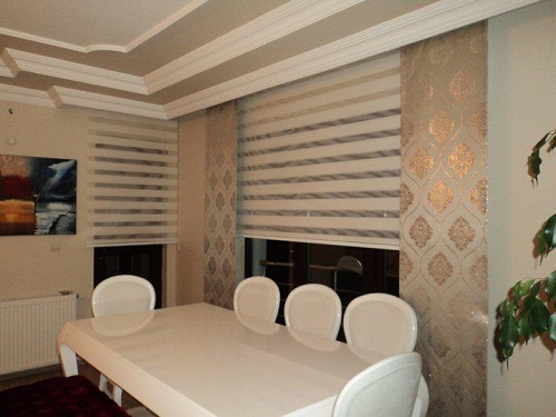 21798_374133376011849_949311170_n-360