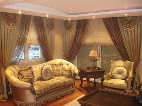 383485_350167741741746_810160328_n-31