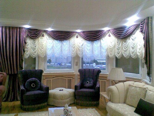 541302_359552440803276_664948206_n-85