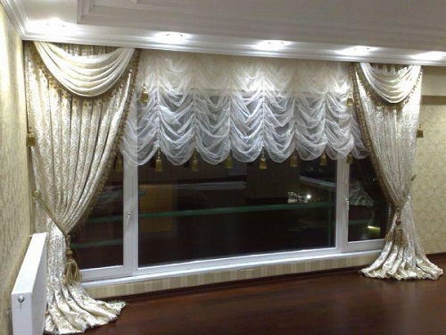 602318_375965809161939_1633666436_n-407